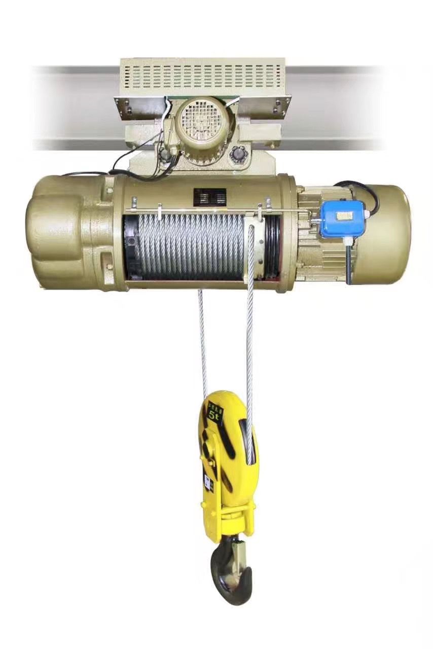 凱澄電動葫蘆-江陰凱澄網站