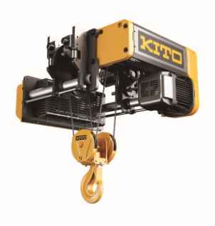 2-1Z921195Q2429.png 2-1Z921195Q2429.png