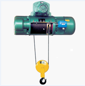 2-1Z921200020Y2.png 2-1Z921200020Y2.png