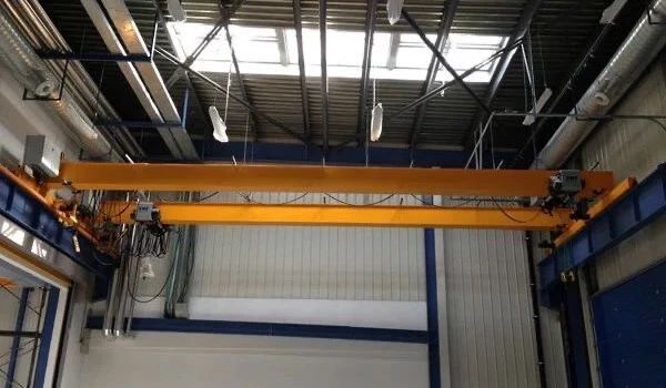 歐式行車相比傳統(tǒng)行車有哪些優(yōu)勢(圖1) 2-200103102954R1.jpg