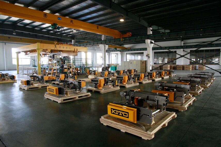 江陰凱澄電動(dòng)葫蘆RY型成果越結(jié)越豐碩(圖1) 2-20050Q05005S6.jpg